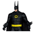 McFarlane Toys DC Multiverse Batman (Troka) 7" Action Figure