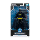 McFarlane Toys DC Multiverse Batman (Troka) 7" Action Figure