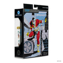 McFarlane Toys DC Comics Deadshot