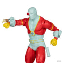McFarlane Toys DC Comics Deadshot