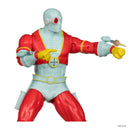 McFarlane Toys DC Comics Deadshot