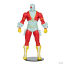 McFarlane Toys DC Comics Deadshot