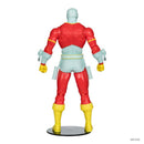 McFarlane Toys DC Comics Deadshot
