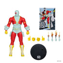 McFarlane Toys DC Comics Deadshot