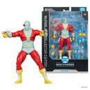 McFarlane Toys DC Comics Deadshot