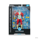 McFarlane Toys DC Comics Deadshot