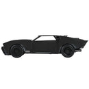 McFarlane Toys The Batman Batmobile Gold Label Vehicle