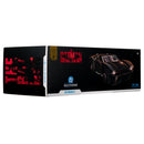 McFarlane Toys The Batman Batmobile Gold Label Vehicle