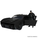 McFarlane Toys The Batman Batmobile Gold Label Vehicle