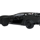 McFarlane Toys The Batman Batmobile Gold Label Vehicle