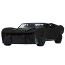 McFarlane Toys The Batman Batmobile Gold Label Vehicle