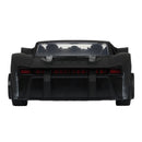 McFarlane Toys The Batman Batmobile Gold Label Vehicle