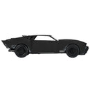 McFarlane Toys The Batman Batmobile Gold Label Vehicle