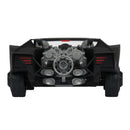 McFarlane Toys The Batman Batmobile Gold Label Vehicle