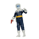 McFarlane Toys DC Comics Captain Cold Super Friends Retro 6" Action Figure