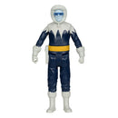 McFarlane Toys DC Comics Captain Cold Super Friends Retro 6" Action Figure
