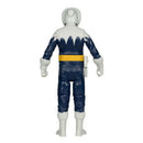 McFarlane Toys DC Comics Captain Cold Super Friends Retro 6" Action Figure
