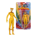 McFarlane Toys DC Comics Cheetah Super Friends Retro 6" Action Figure