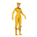 McFarlane Toys DC Comics Cheetah Super Friends Retro 6" Action Figure