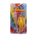 McFarlane Toys DC Comics Cheetah Super Friends Retro 6" Action Figure