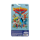 McFarlane Toys DC Comics Cheetah Super Friends Retro 6" Action Figure