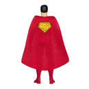 McFarlane Toys DC Comics Superman Super Friends Retro 6" Action Figure