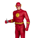 McFarlane Toys DC Comics The Flash Super Friends Retro 6" Action Figure