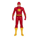 McFarlane Toys DC Comics The Flash Super Friends Retro 6" Action Figure