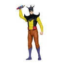 McFarlane Toys DC Comics Toy Man Super Friends Retro 6" Action Figure [Chase]
