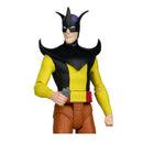 McFarlane Toys DC Comics Toy Man Super Friends Retro 6" Action Figure [Chase]