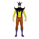 McFarlane Toys DC Comics Toy Man Super Friends Retro 6" Action Figure [Chase]