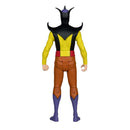 McFarlane Toys DC Comics Toy Man Super Friends Retro 6" Action Figure [Chase]