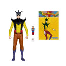 McFarlane Toys DC Comics Toy Man Super Friends Retro 6" Action Figure [Chase]