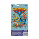 McFarlane Toys DC Comics Toy Man Super Friends Retro 6" Action Figure [Chase]