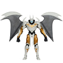 McFarlane Toys DC Comics Batman Final Suit (Justice League: Sixth Dimension) Megafig