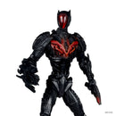 McFarlane Toys DC Comics Failsafe Collector Megafig Action Figure
