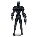 McFarlane Toys DC Comics Failsafe Collector Megafig Action Figure