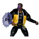 McFarlane Toys JSA (comics) Mr. Terrific (JSA)