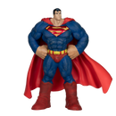 McFarlane Toys DC Comics Superman Collector Vinyl Figure