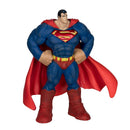 McFarlane Toys DC Comics Superman Collector Vinyl Figure