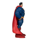 McFarlane Toys DC Comics Superman Collector Vinyl Figure