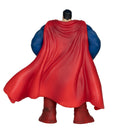 McFarlane Toys DC Comics Superman Collector Vinyl Figure