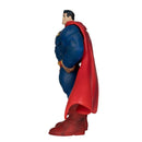 McFarlane Toys DC Comics Superman Collector Vinyl Figure
