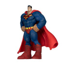 McFarlane Toys DC Comics Superman Collector Vinyl Figure