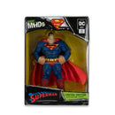 McFarlane Toys DC Comics Superman Collector Vinyl Figure