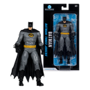 McFarlane Toys DC Multiverse Batman (Batman: Three Jokers) (Blistercard) 7" Action Figure