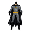 McFarlane Toys DC Multiverse Batman (Batman: Three Jokers) (Blistercard) 7" Action Figure