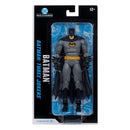 McFarlane Toys DC Multiverse Batman (Batman: Three Jokers) (Blistercard) 7" Action Figure