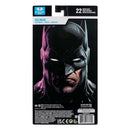 McFarlane Toys DC Multiverse Batman (Batman: Three Jokers) (Blistercard) 7" Action Figure