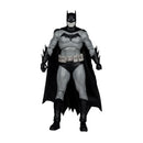 McFarlane Toys DC Multiverse Batman "Batman: Year One" Gold Label 7" Figure